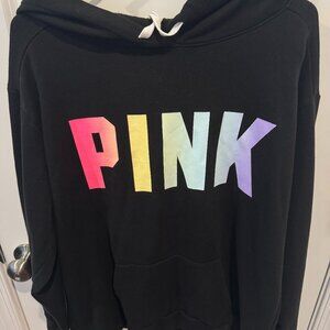 Victoria's Secret PINK Hoodie